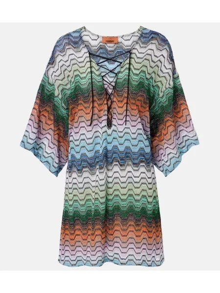 Rochie Missoni