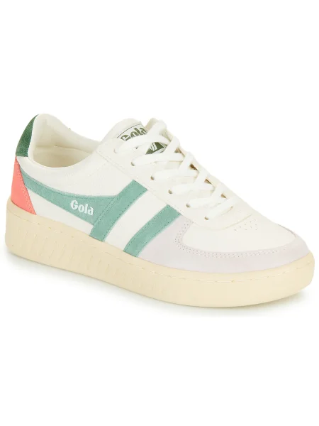 Sneakerși Gola