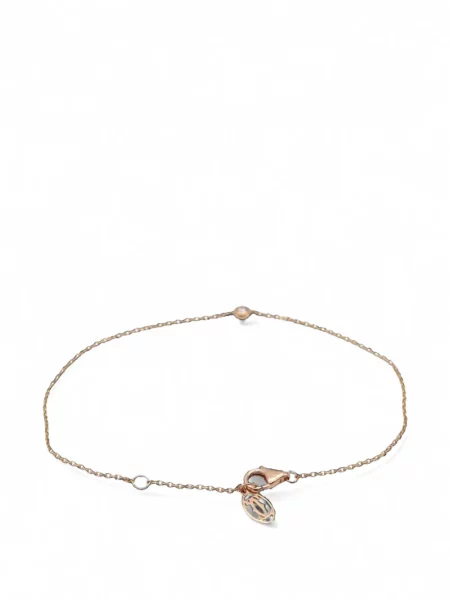 Brăţară Cartier roz