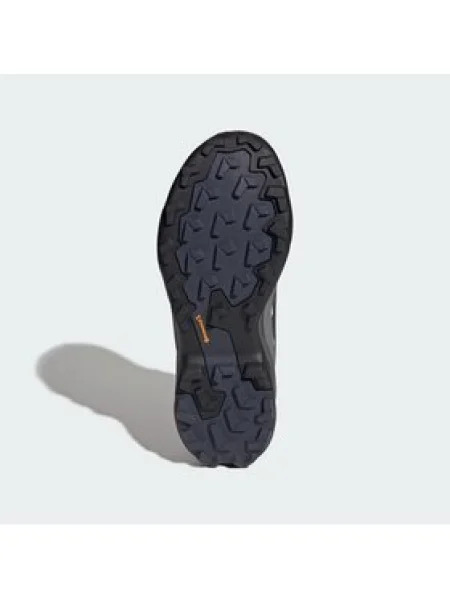 Adidas Bakancs Terrex Skychaser Gore-Tex szürke