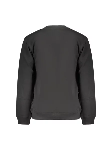 Bluza Fila czarna