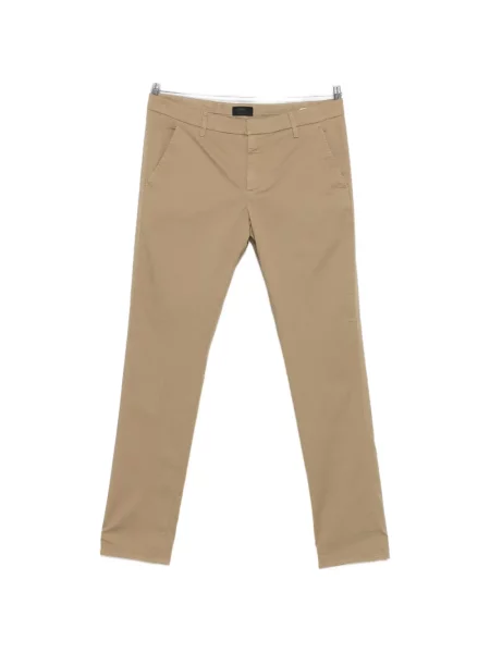 Pantaloni Dondup