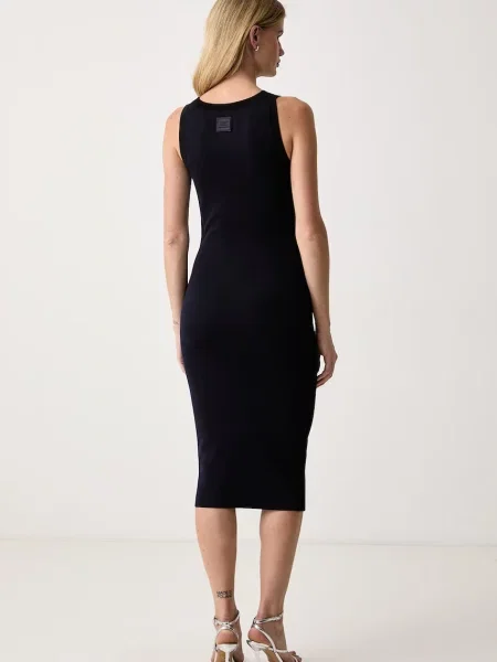 Платье Elisabetta Franchi
