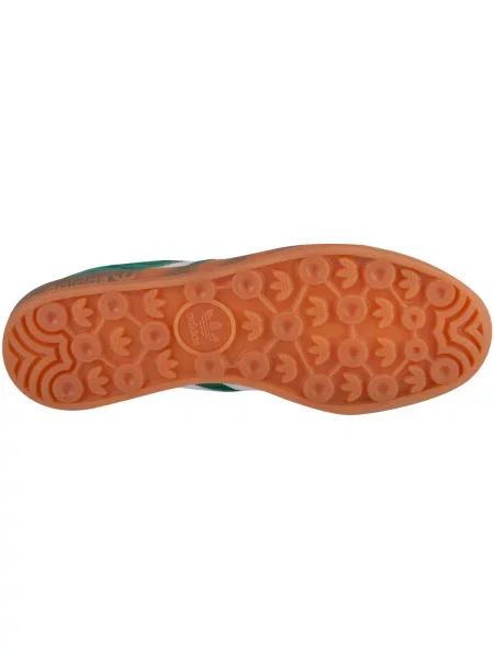 Pantofi Adidas verde