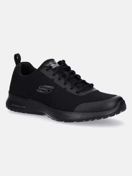 Tenisice za trening Skechers Skech-Air Dynamight crna
