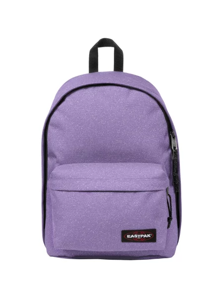 Rucsac Eastpak business violet