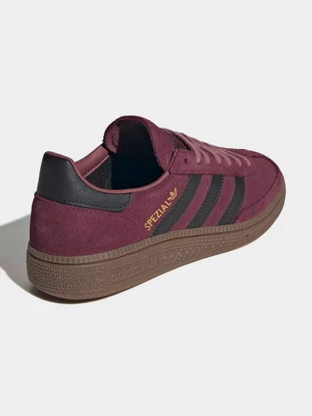 Adidas Originals HANDBALL SPEZIAL кросівки дитячі