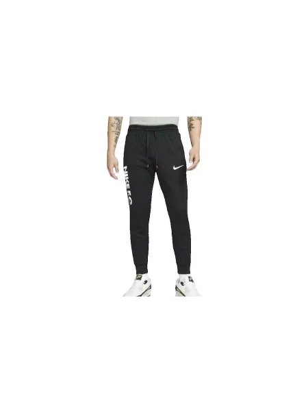 Športové tričko Adidas Performance biela