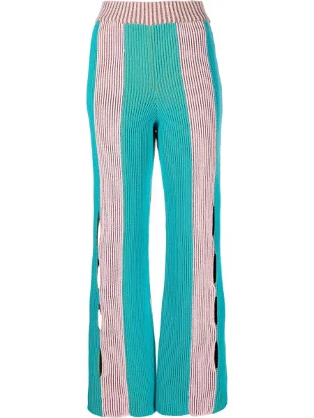 Pantaloni Andersson Bell roz
