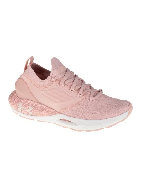 Pantofi Under Armour roz