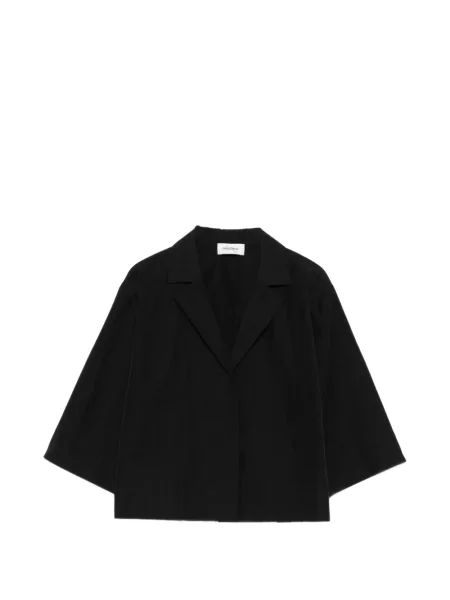 Koszula Ottodame czarna