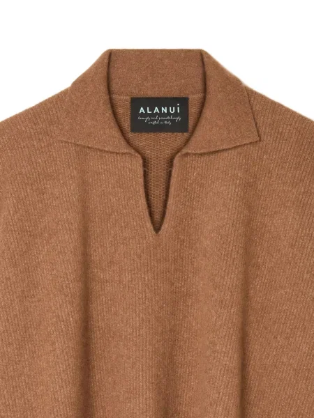 Pulover Alanui maro