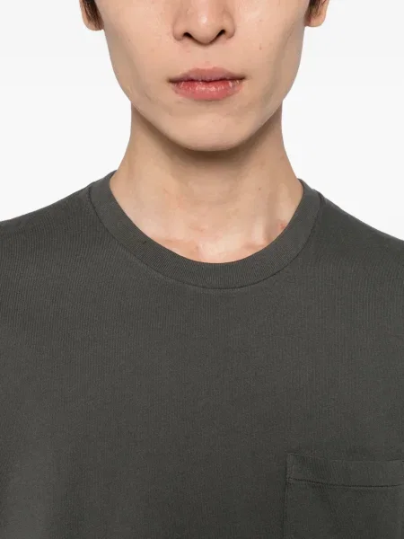 Tricou Tom Ford gri