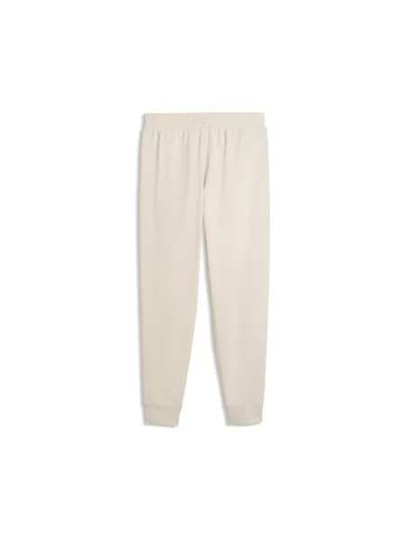 Pantaloni Puma maro