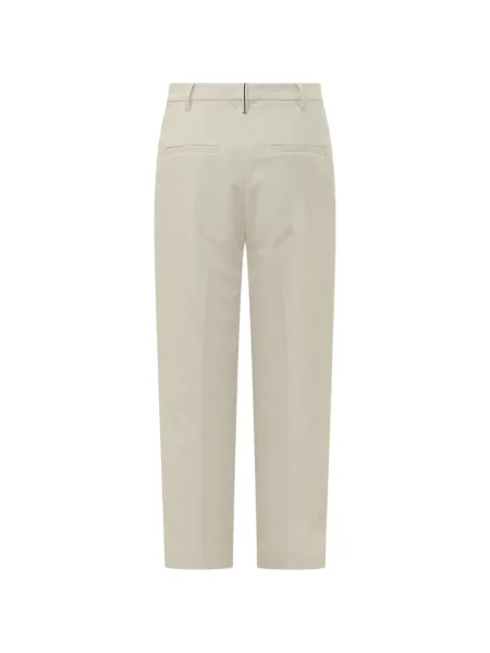 Pantaloni Brunello Cucinelli