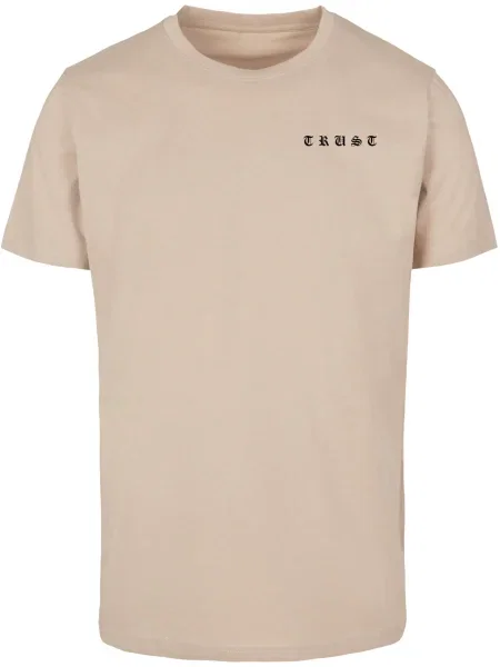 Tricou Mister Tee