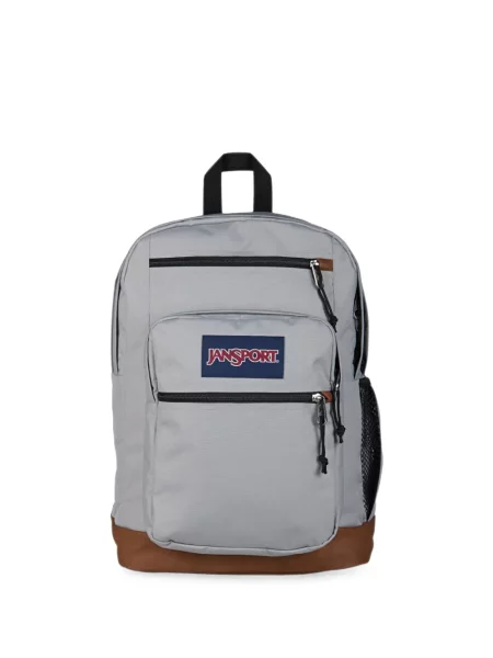 Rucsac Jansport gri