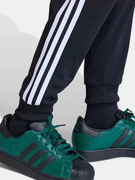 Детские спортивные штаны Adidas Originals