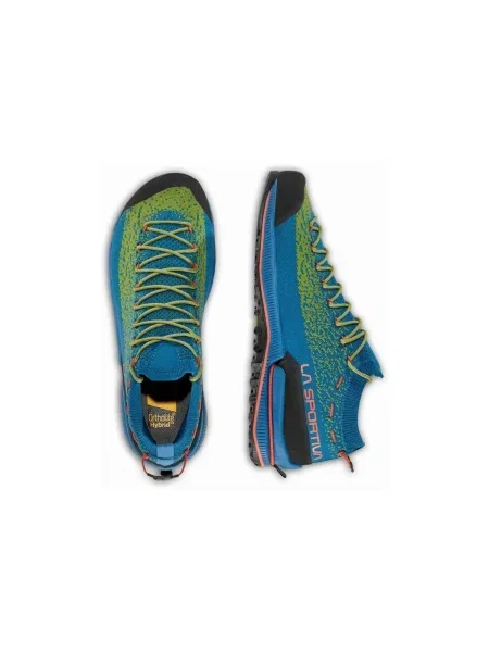 Tenisky La Sportiva