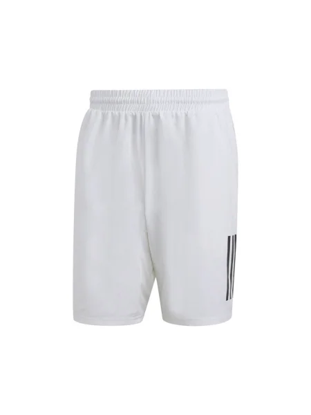 Pantaloni Adidas alb