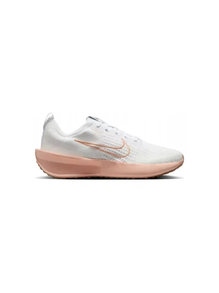 Pantofi Nike alergare roz