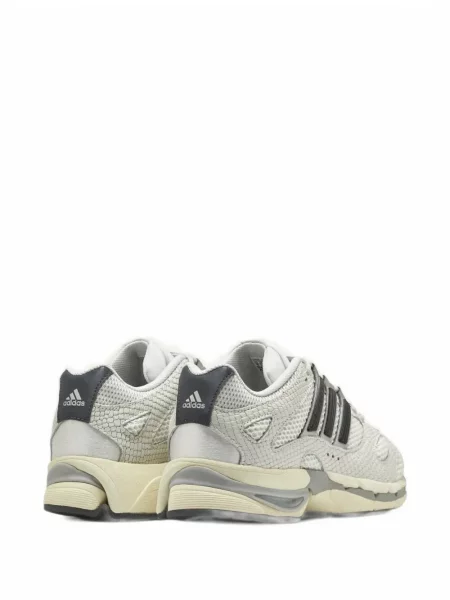 Top Adidas alb
