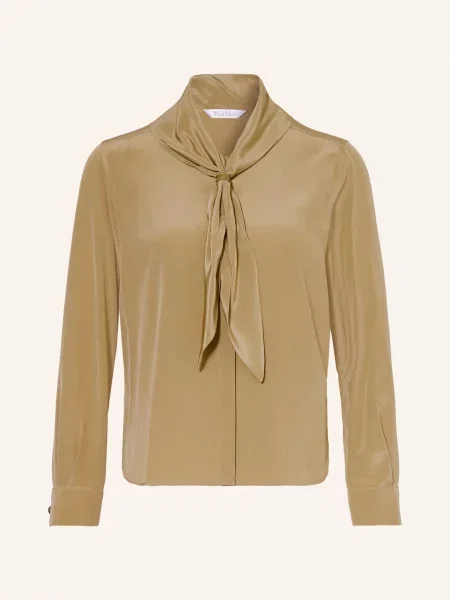 Halenka Max Mara