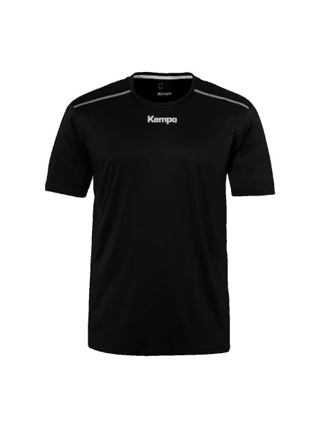 Tricou Kempa negru