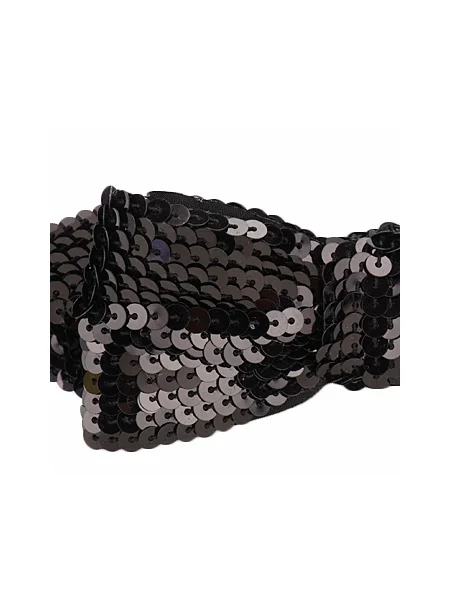 Hodinky Alexis Mabille