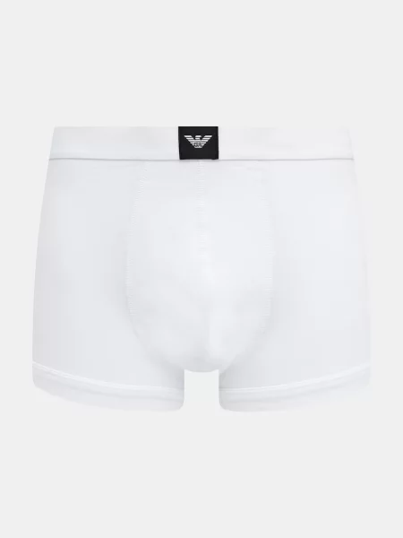 Боксеры Emporio Armani Underwear
