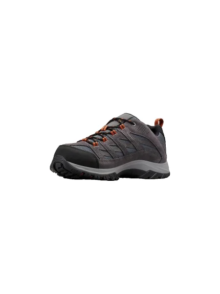 Pantofi Columbia gri