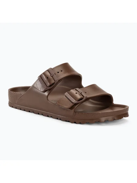 Papucs Birkenstock barna