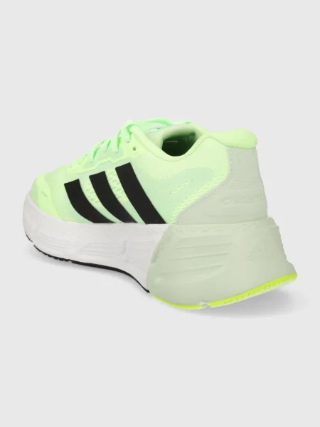 Pantofi Adidas Performance verde