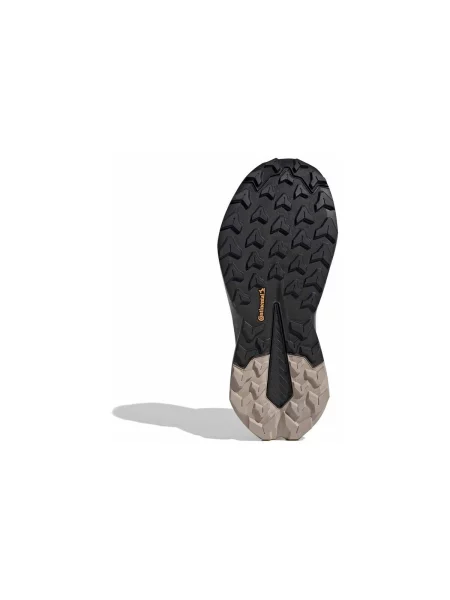 Pantofi Adidas negru