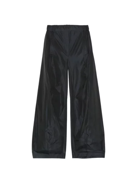 Pantaloni Co.go negru