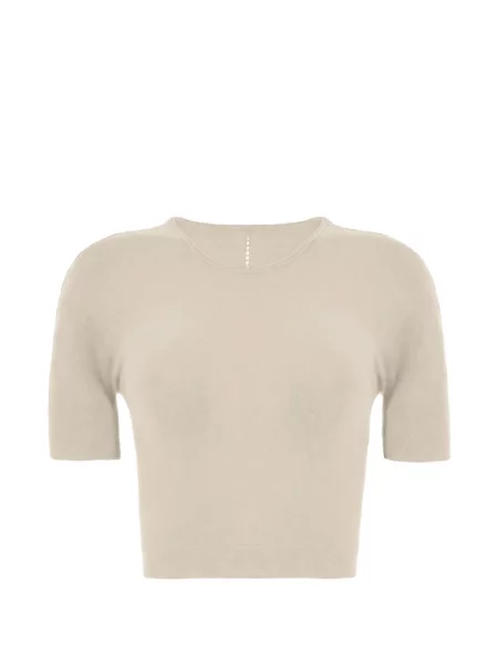 Top Wolford tricotate