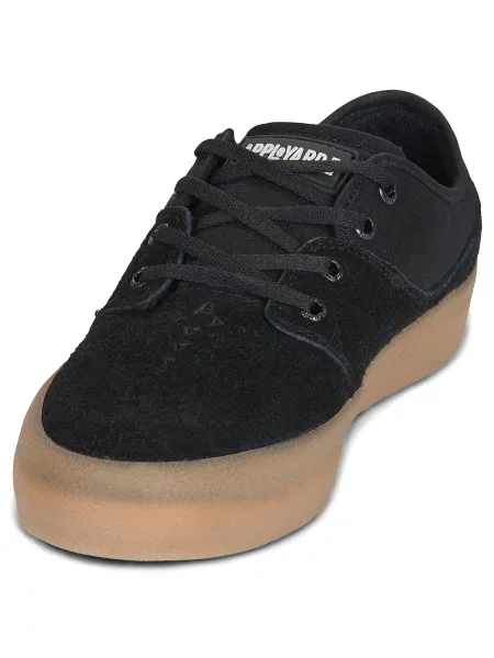 Pantofi Globe negru