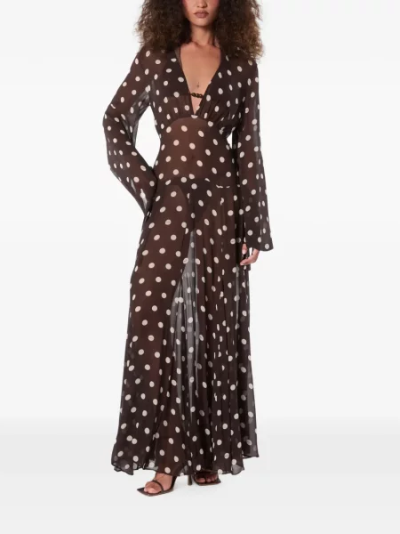 Rochie Nicholas maro