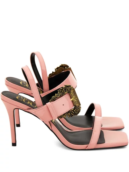 Sandale Versace Jeans Couture roz