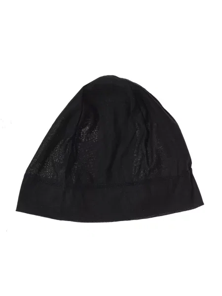 Căciulă Buff negru