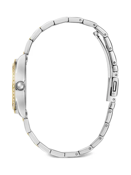 Ceas Guess