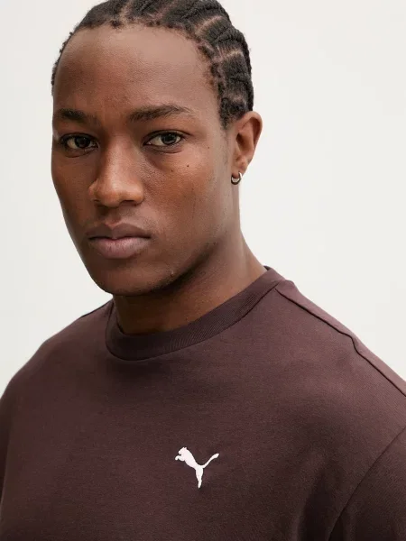 Футболка Puma