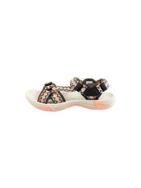Sandale Cmp casual plava