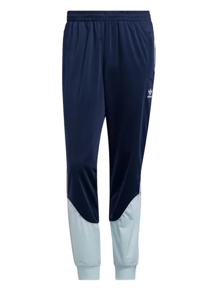 Pantaloni scurți Adidas alergare cu autograf conici negru