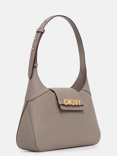 Сумка Dkny