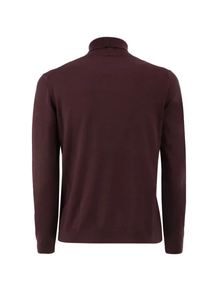 Heláncă Weekend Max Mara din satin roșu