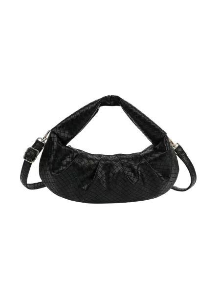 Rucsac Noella negru