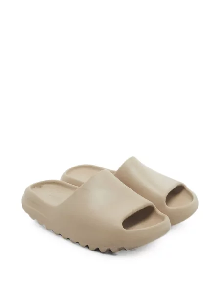 Σανδάλια Adidas Yeezy