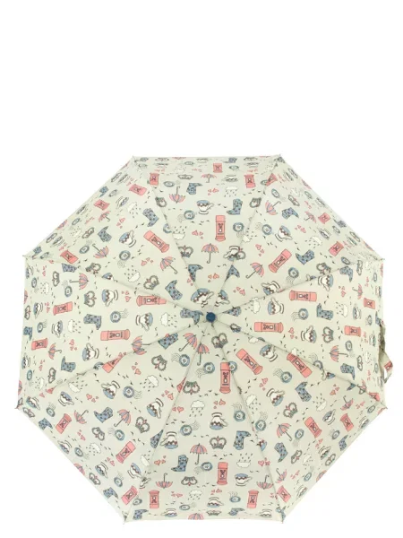 Зонт Fulton Umbrellas