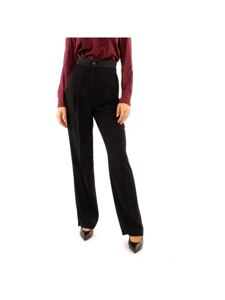 Pantaloni Marella